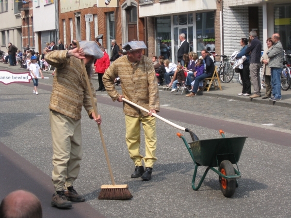 Sint-Dimpna Ommegang, Geel 16-05-2010 149