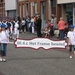 Sint-Dimpna Ommegang, Geel 16-05-2010 150