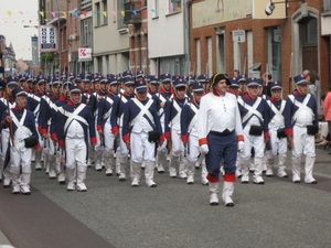 Sint-Dimpna Ommegang, Geel 16-05-2010 151