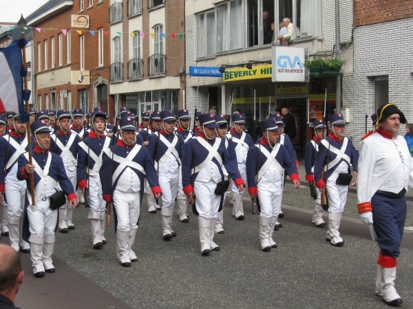 Sint-Dimpna Ommegang, Geel 16-05-2010 152