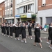 Sint-Dimpna Ommegang, Geel 16-05-2010 156