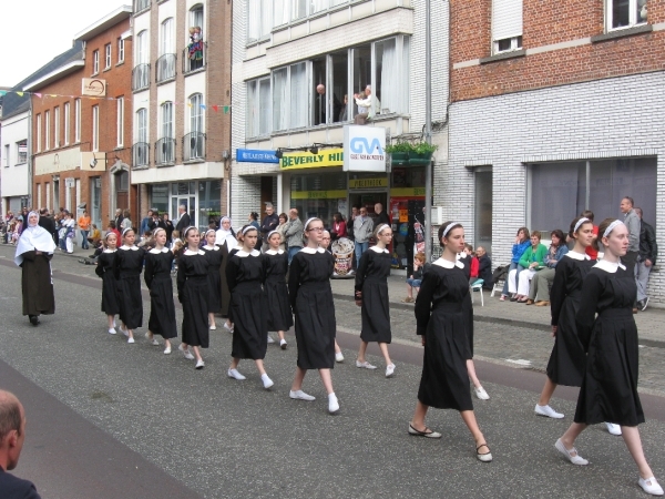 Sint-Dimpna Ommegang, Geel 16-05-2010 156