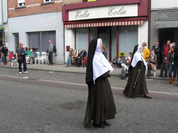 Sint-Dimpna Ommegang, Geel 16-05-2010 158