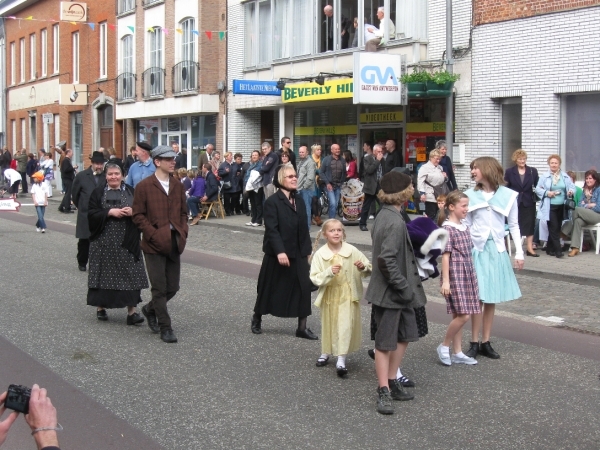 Sint-Dimpna Ommegang, Geel 16-05-2010 160