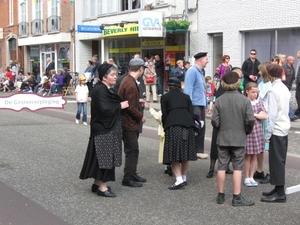 Sint-Dimpna Ommegang, Geel 16-05-2010 161