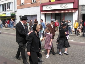 Sint-Dimpna Ommegang, Geel 16-05-2010 162