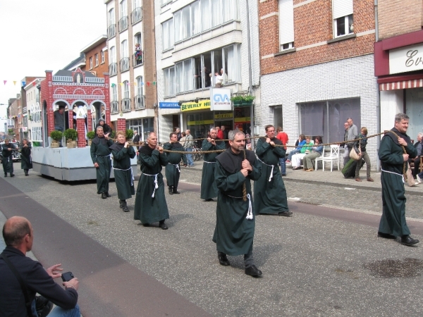 Sint-Dimpna Ommegang, Geel 16-05-2010 165