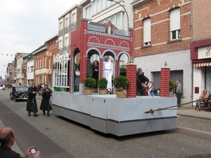 Sint-Dimpna Ommegang, Geel 16-05-2010 166