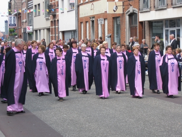 Sint-Dimpna Ommegang, Geel 16-05-2010 169