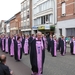Sint-Dimpna Ommegang, Geel 16-05-2010 170