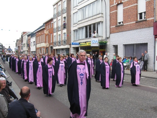 Sint-Dimpna Ommegang, Geel 16-05-2010 170