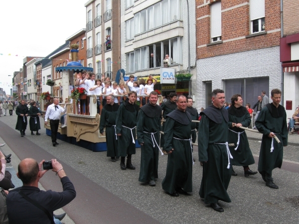 Sint-Dimpna Ommegang, Geel 16-05-2010 171