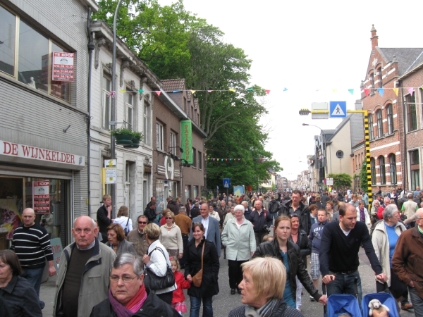 Sint-Dimpna Ommegang, Geel 16-05-2010 175