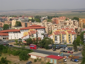 DSCN6194