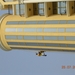 DSCN6196