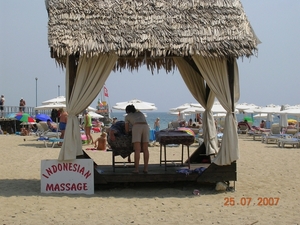 DSCN6198