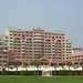 DSCN6199
