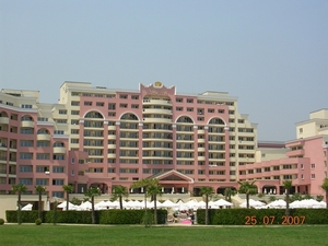 DSCN6199