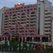 DSCN6207
