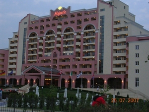 DSCN6207