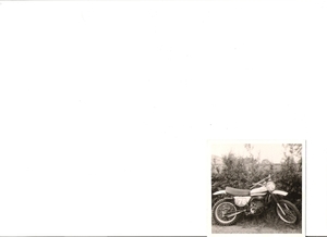 motocross 1977 004