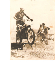 motocross 1977