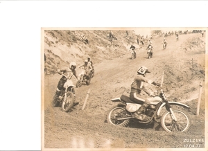 motocross 1977 001
