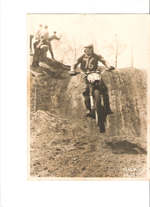 motocross 1977 002