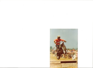motocross 1977 005