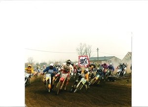 motocross 1998 kampioen van westvlaanderen 001