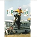motocross lichtervelde 1997 001