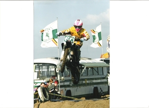 motocross lichtervelde 1997 001