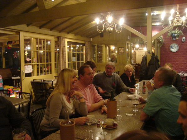 DSC00807