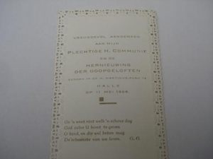 1077-20100518-eada60