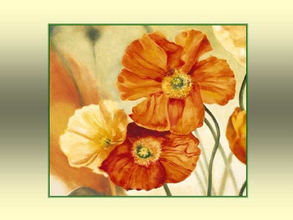 Presentatie1bloemetje