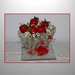 Presentatie1_pptrode%20appeltjes
