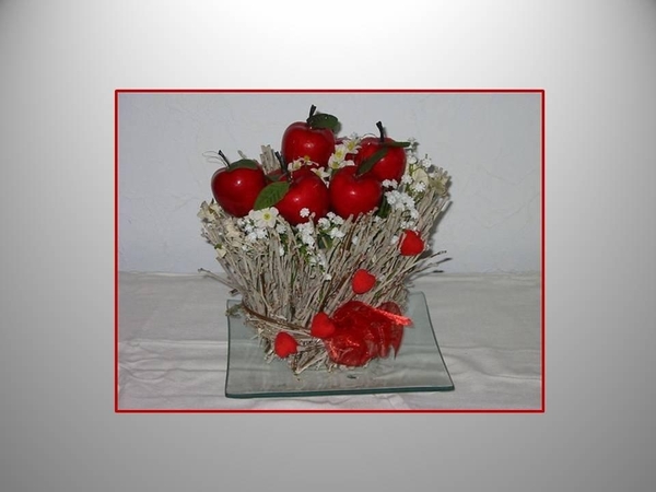 Presentatie1_pptrode%20appeltjes