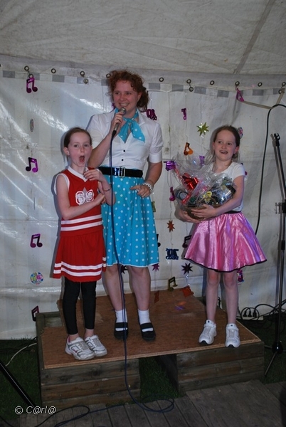 2010-05-15 Lentefeest Jonas (118)