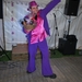 2010-05-15 Lentefeest Jonas (121)