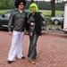 2010-05-15 Lentefeest Jonas (24)