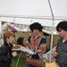 2010-05-15 Lentefeest Jonas (3)