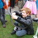 2010-05-15 Lentefeest Jonas (33)