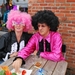 2010-05-15 Lentefeest Jonas (36)