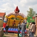 2010-05-15 Lentefeest Jonas (46)
