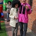 2010-05-15 Lentefeest Jonas (48)