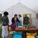 2010-05-15 Lentefeest Jonas (7)