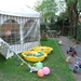 2010-05-15 Lentefeest Jonas (71)