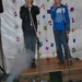 2010-05-15 Lentefeest Jonas (86)