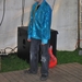 2010-05-15 Lentefeest Jonas (87)