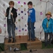 2010-05-15 Lentefeest Jonas (88)